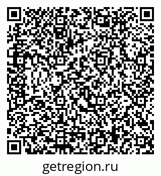 79292809112