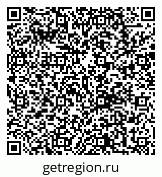 79292809113