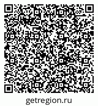 79292809114