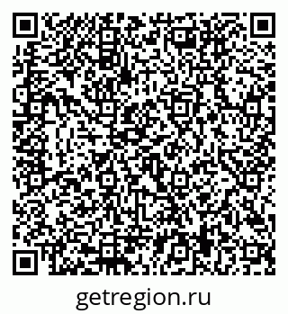79292809115