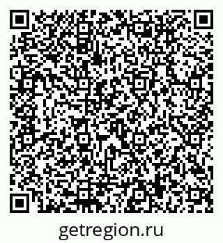 79292809117