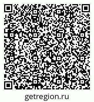 79292809119