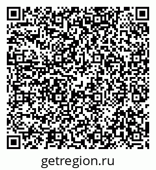79292809120
