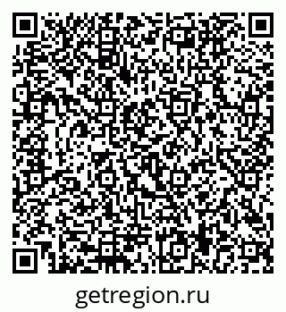79292809121