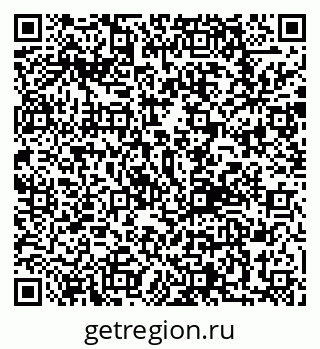 79292809122