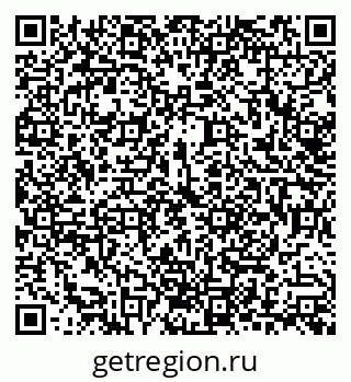 79292809123