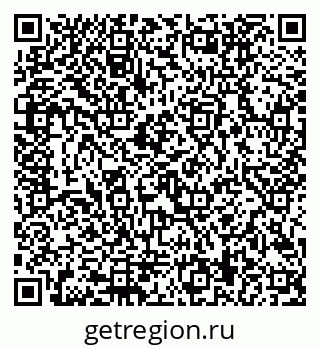 79292809124