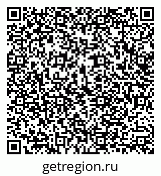 79292809125