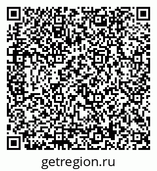79292809126