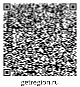 79292809128