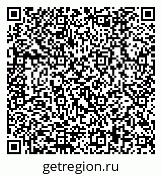 79292809129