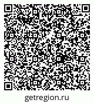 79292809130