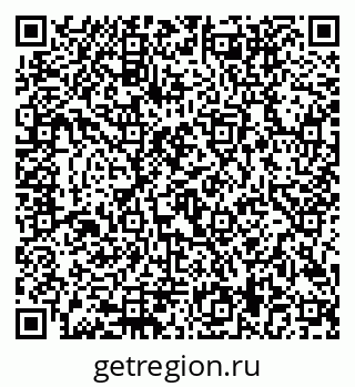 79292809131