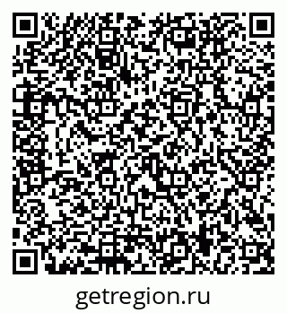 79292809133
