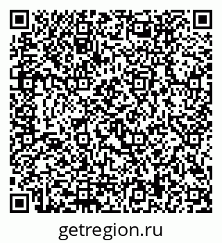 79292809134