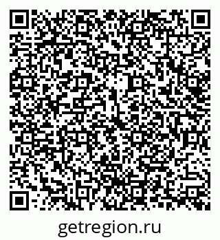 79292809136