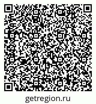 79292809138