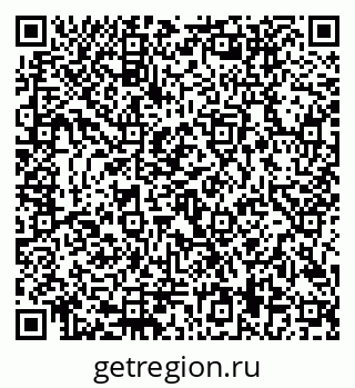79292809139