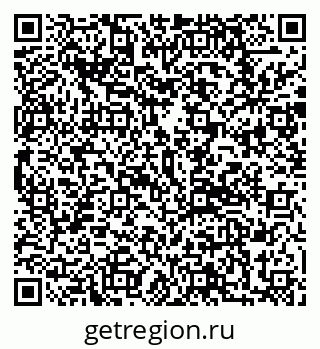 79292809141
