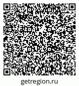 79292809142