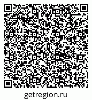 79292809145