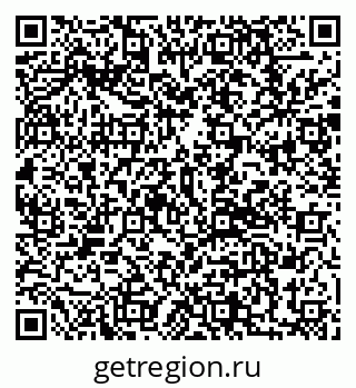 79292809146