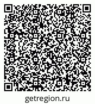 79292809148