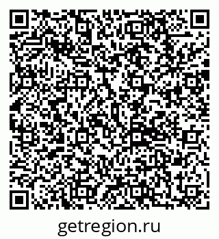 79292809149