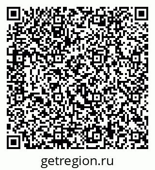79292809151