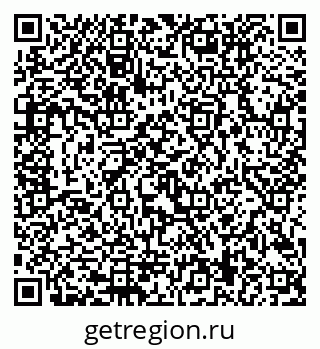 79292809154