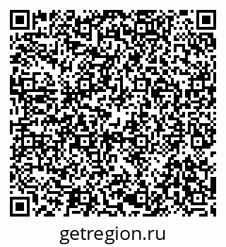 79292809155