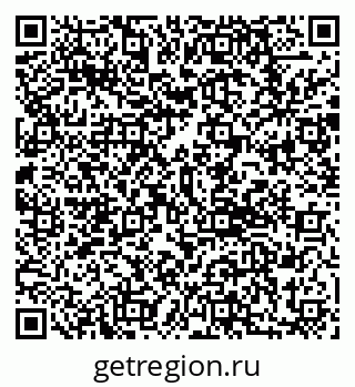 79292809158
