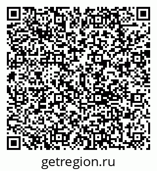 79292809159