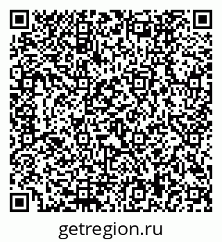79292809160