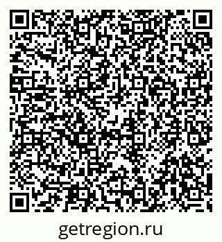 79292809162