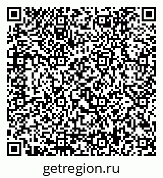 79292809163