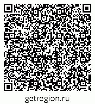 79292809166