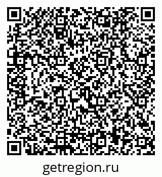 79292809168