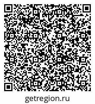 79292809169