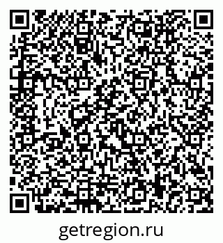 79292809170