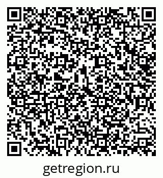 79292809171