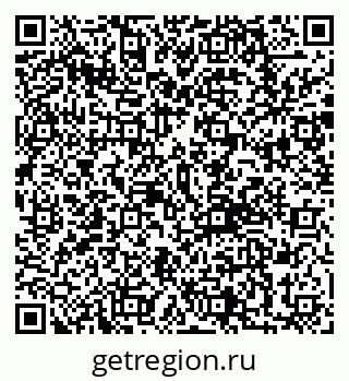 79292809172