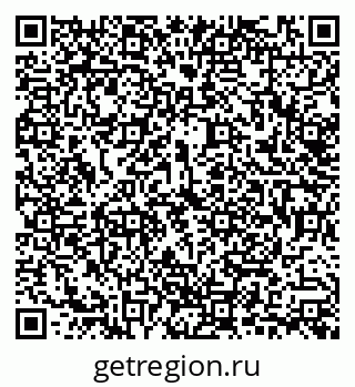 79292809174