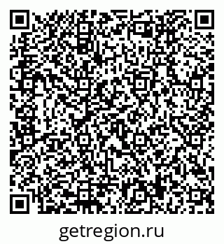79292809177