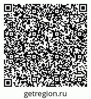 79292809178