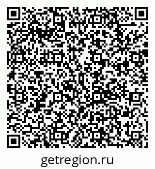 79292809180