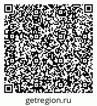 79292809182