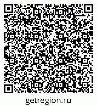79292809183