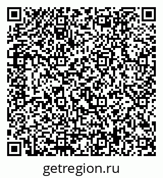 79292809185