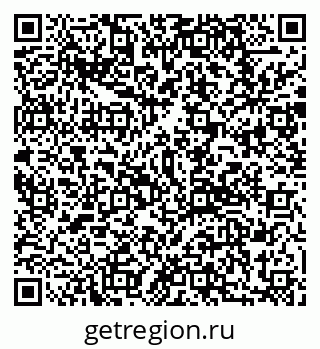 79292809188